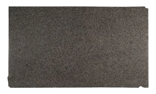 Azul Platino Polished full slab (photo: MSI)