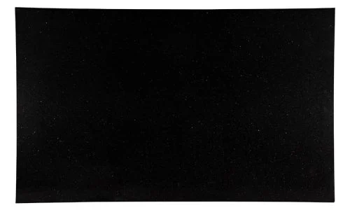 Black Galaxy full slab (photo: MSI)