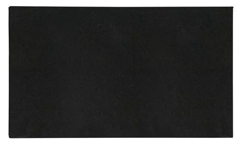 Black Pearl Leathered full slab (photo: MSI)