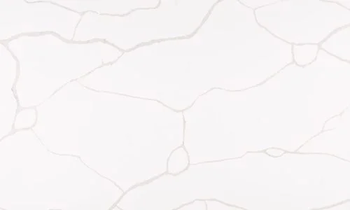 Q-MSI - Calacatta Classique full slab (photo: MSI)