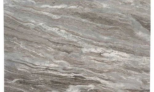 Brown Fantasy (Leathered) full slab (photo: MSI)