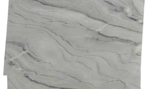 Maya / Macaubas Fantasy full slab (photo: MSI)