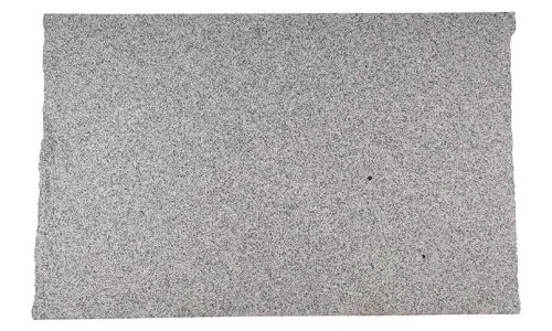 Luna Pearl Polished full slab (photo: MSI)