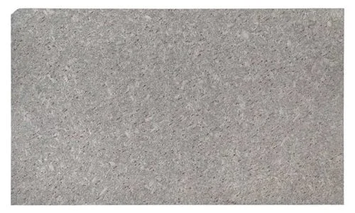 Moon White full slab (photo: MSI)