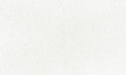 Q-MSI - Sparkling White full slab (photo: MSI)