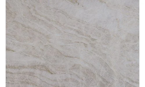 Taj Mahal (Lot 24A) full slab (photo: MSI)