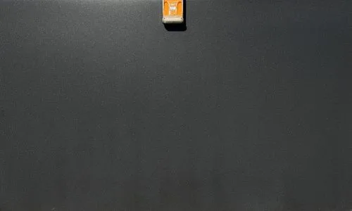 AbsoluteBlackFullSlab