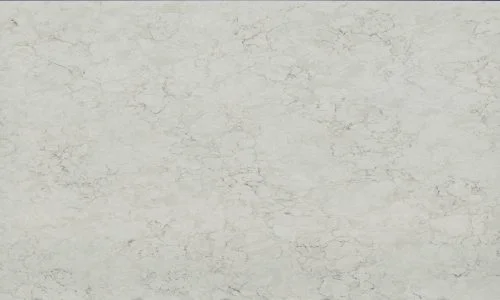 Element – Florence Jumbo Polished slab