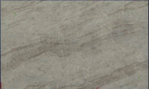 IQ - Taj Dark 2cm Printed Quartz