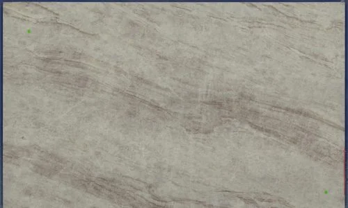 IQ – Taj Dark Polished (Printed Quartz) slab