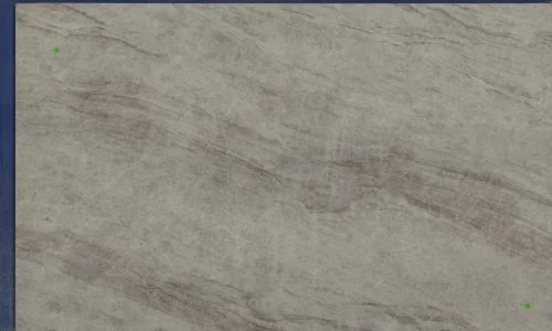 IQ - Taj Dark 3cm Printed Quartz