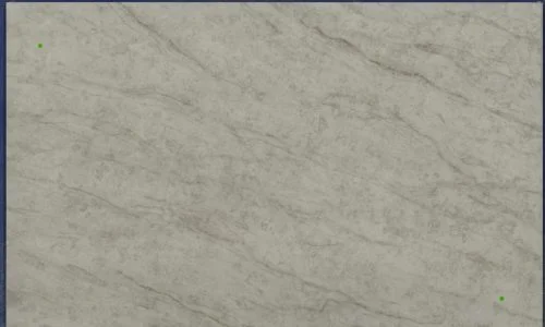 IQ - Taj Light 3cm Printed Quartz