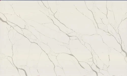 Q-MSI - Calacatta Laza 3cm Polished