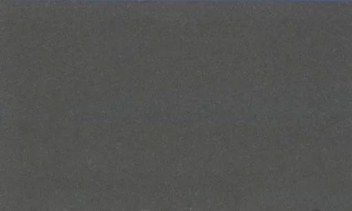 Steel Grey Leathered slab