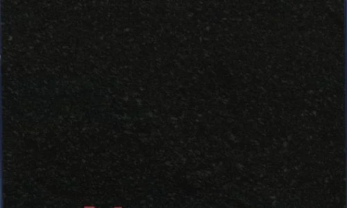 Steel Grey 3cm - Polished