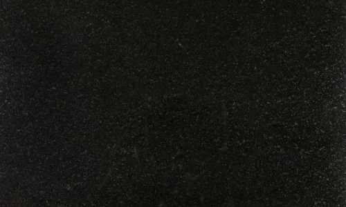 Absolute Black (Leathered/Brushed) close-up (photo: MSI)