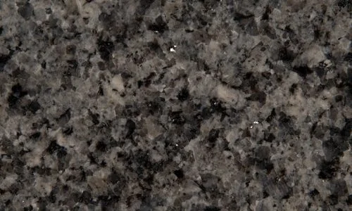 Azul Platino Polished close-up (photo: MSI)