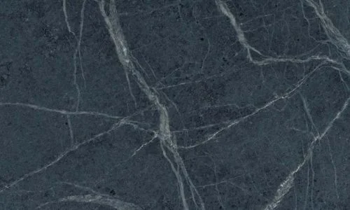 Black Soapstone close-up (photo: MSI)
