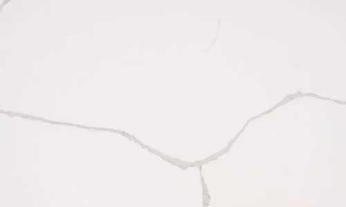 Q-MSI - Calacatta Classique close-up (photo: MSI)
