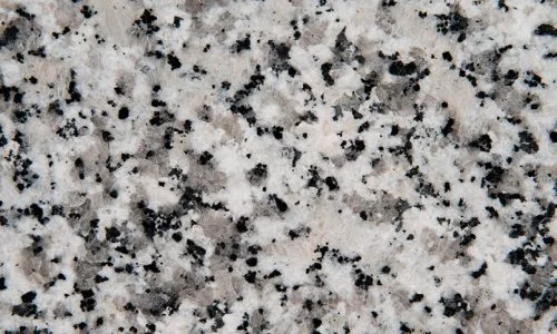 Luna Pearl Polished close-up (photo: MSI)
