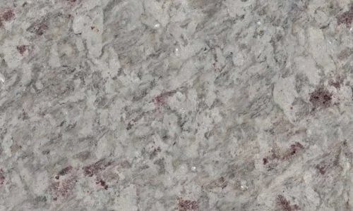 Moon White close-up (photo: MSI)