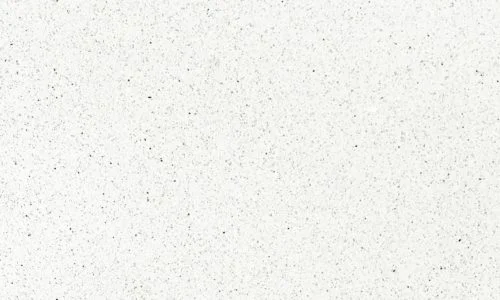 Q-MSI - Sparkling White close-up (photo: MSI)