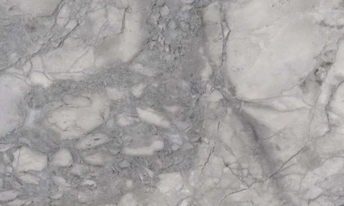 Super White Polished close-up (photo: MSI)
