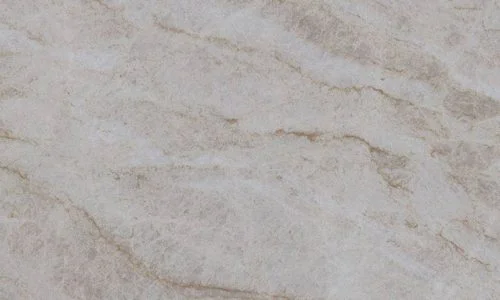 Taj Mahal (Lot 24A) close-up (photo: MSI)
