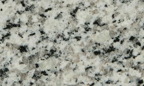 Valle Nevado Polished close-up (photo: MSI)